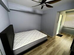 Blk 236 Bishan Street 22 (Bishan), HDB 4 Rooms #523893131